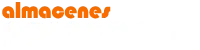 logomas